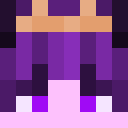 Skin head 15f0139cfb4e6549403ceaed335541d2