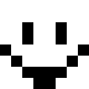 Skin head 15f01f57fc83a2279c4f871ea3dc27fb