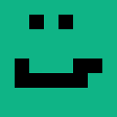 Skin head 15f0abcaf43eb71cda34b5238b5f9530