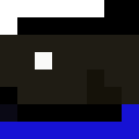 Skin head 15f13aef577828a03af0aa29bc4812b6
