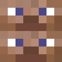 Skin head 15f17dab71740afc333a914862162796