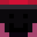 Skin head 15f22251b9d2dcb35ead96c065a71c49