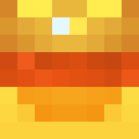 Skin head 15f227f0713c4f513abeab7e75eb1dae