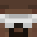 Skin head 15f26263ac7fc5024170930711bf2dc8