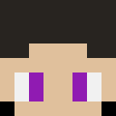 Skin head 15f26dfcac6d922a6d0cd301a760358c