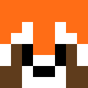 Skin head 15f2e12462ad8e451ea5bed28faf23bd