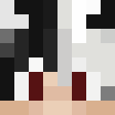 Skin head 15f420c0c7886de9671f29fa42b15e26