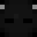 Skin head 15f44e33af4935a812f2116c2d9599fa