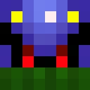 Skin head 15f462d2b75ea5bf91ef69740485b6cc