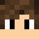 Skin head 15f4d473f9dcb6f858f2247475e96ae4