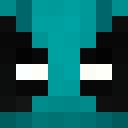 Skin head 15f52addd0149ad460de0d487da46f26