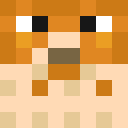 Skin head 15f5a361d22a0c22bcce3c54322f9458