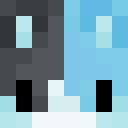 Skin head 15f5a92875f88da1f2a6db3365d45213