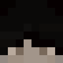 Skin head 15f759127321effdf5a601caeb4c09cf