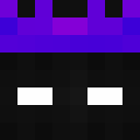 Skin head 15f8286fba167a10ed0aa440b8da4831