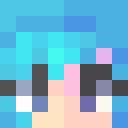 Skin head 15f83a748529b702ab7404e41f6690b2