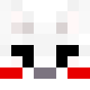 Skin head 15f8d53118b900ef601f756c00c3f28b