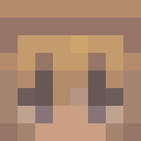 Skin head 15f952a1f599e98240f78ace2cac461b