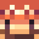 Skin head 15f9a66338e694f74e78c17dd13d79ee