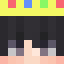 Skin head 15fa0339fe11c2b973c185f2a5d0c087
