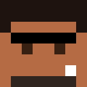 Skin head 15fa05288943e663c7c559f7666ee63a