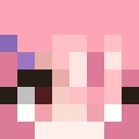 Skin head 15fabbda8fcd5dc3fad204d3299b2c7a