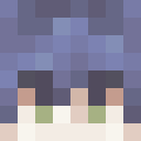 Skin head 15fbd4e48691c45f20dacb02c6ad950b