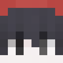 Skin head 15fc5556cfabfdef15f90cbf542bb1ad