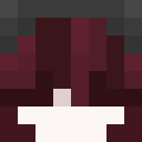 Skin head 15fc58bd4dc5b81e0787360c71421db4