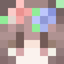 Skin head 15fcfca308d1743c1acab13c32456fbd