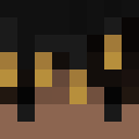 Skin head 15fd0bc0ed2060415a9aa0ae321b3018