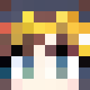 Skin head 15fe4623067701b84e22a7dd4d37a714