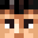 Skin head 15febab8123fc3d5a34a461143517e5b