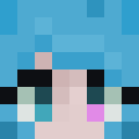 Skin head 15fee6c570bdb6315f5e4047a04fb2f9