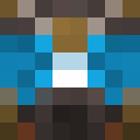 Skin head 15ff7b1205d484693974c7e65d80fc64