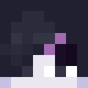 Skin head 15ff7ee20ad9a00cbf7e1fea0867e2d8
