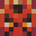Skin head 160048919e9c92951363ccb2bb3f038c