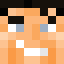 Skin head 1600861efbfebcf8b947b2e5e624dfc3