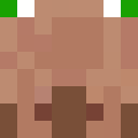 Skin head 1601148dc596fb635ec37e323128a0ec