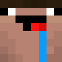 Skin head 16024655b83fb475f7e868cabaaf6abb