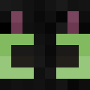 Skin head 16026c229f344efa494366009a910db8