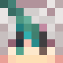Skin head 16029641d16310b94108d46c7161aac5