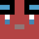 Skin head 160345a8f7ee3f992ae946468aa68774