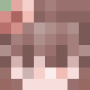 Skin head 1603dc917710e3b24509a12909437728