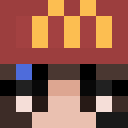 Skin head 160438d1fb9fb55b330ef527f7384118