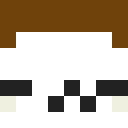 Skin head 16054771f01dd235d00b14adf8e4ccda