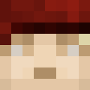 Skin head 1605f939cd587500d6d1eb15bb5d2f56