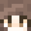 Skin head 1605fb1788c1e46caee96287748be6fe