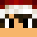 Skin head 16061dce83d98a0b016b1e1acb2d594b