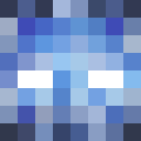 Skin head 16062a26e326c881114d3fdfd079ac17